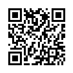 QR Code: /public/read_me/index/17747/start