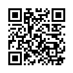 QR Code: /public/read_me/index/17748/file_list