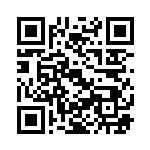 QR Code: /public/read_me/index/17748/start
