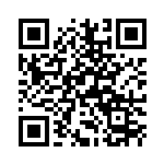 QR Code: /public/read_me/index/17749/file_list