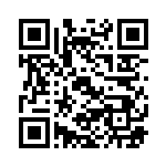 QR Code: /public/read_me/index/17749/start