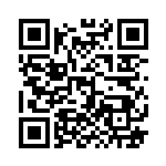 QR Code: /public/read_me/index/17750/file_list