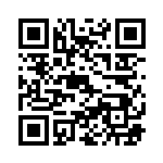 QR Code: /public/read_me/index/17750/start