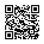 QR Code: /public/read_me/index/17751/start
