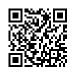 QR Code: /public/read_me/index/17752/start