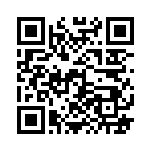 QR Code: /public/read_me/index/17753/file_list