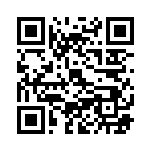 QR Code: /public/read_me/index/17753/start