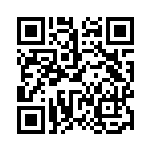 QR Code: /public/read_me/index/17754/file_list