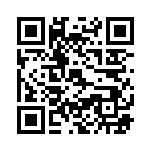 QR Code: /public/read_me/index/17754/start