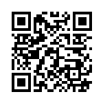 QR Code: /public/read_me/index/17755/file_list