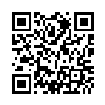 QR Code: /public/read_me/index/17755/start