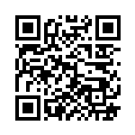 QR Code: /public/read_me/index/17756/file_list