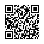 QR Code: /public/read_me/index/17756/start