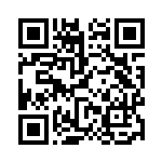QR Code: /public/read_me/index/17757/file_list
