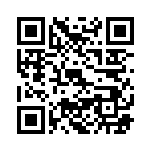 QR Code: /public/read_me/index/17757/start