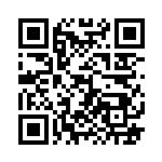 QR Code: /public/read_me/index/17758/file_list