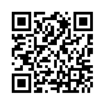 QR Code: /public/read_me/index/17758/start