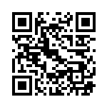 QR Code: /public/read_me/index/17759/start