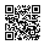 QR Code: /public/read_me/index/17760/file_list