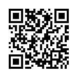 QR Code: /public/read_me/index/17760/start