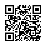 QR Code: /public/read_me/index/17762/file_list