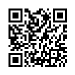 QR Code: /public/read_me/index/17762/start