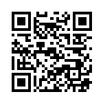 QR Code: /public/read_me/index/17764/start