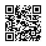 QR Code: /public/read_me/index/17765/start