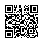 QR Code: /public/read_me/index/17766/file_list