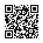 QR Code: /public/read_me/index/17767/file_list