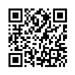 QR Code: /public/read_me/index/17767/start