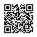 QR Code: /public/read_me/index/17768/file_list