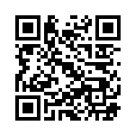 QR Code: /public/read_me/index/17768/start