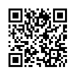 QR Code: /public/read_me/index/17769/file_list