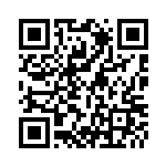 QR Code: /public/read_me/index/17769/start