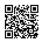 QR Code: /public/read_me/index/17771/start