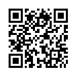 QR Code: /public/read_me/index/17772/file_list