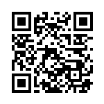 QR Code: /public/read_me/index/17772/start