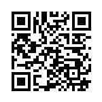 QR Code: /public/read_me/index/17773/file_list