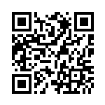 QR Code: /public/read_me/index/17773/start