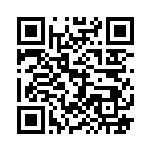 QR Code: /public/read_me/index/17774/file_list