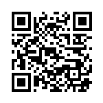 QR Code: /public/read_me/index/17774/start