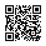 QR Code: /public/read_me/index/17775/file_list