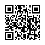 QR Code: /public/read_me/index/17775/start