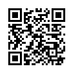 QR Code: /public/read_me/index/17776/file_list