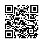QR Code: /public/read_me/index/17776/start