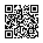 QR Code: /public/read_me/index/17777/file_list
