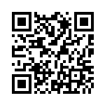 QR Code: /public/read_me/index/17777/start