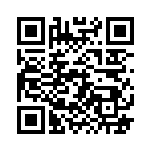 QR Code: /public/read_me/index/17778/file_list