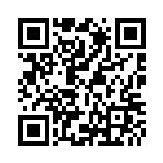 QR Code: /public/read_me/index/17778/start